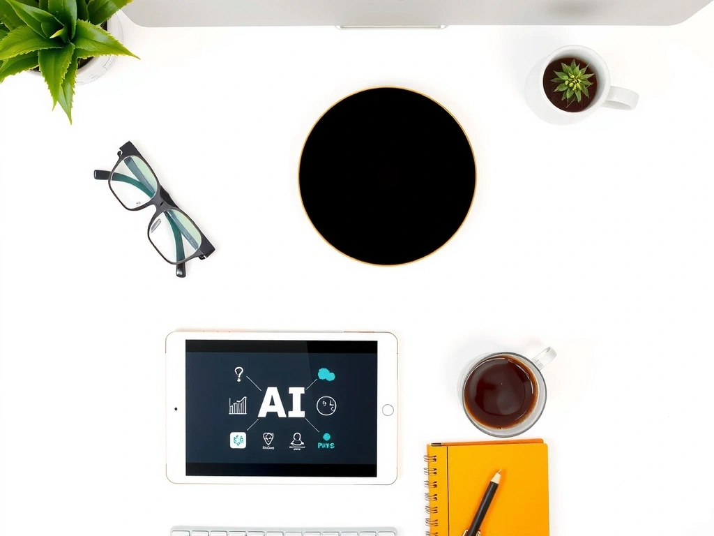 Diseño de Arquitectura